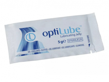 Optilube Gleitmittel